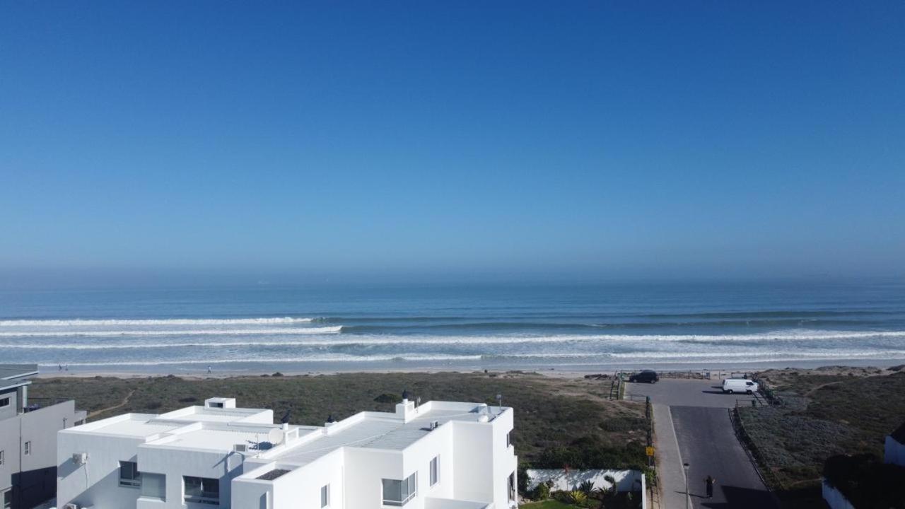 Homestay Clear Water View Cape Town