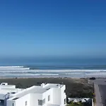 Clear Water View